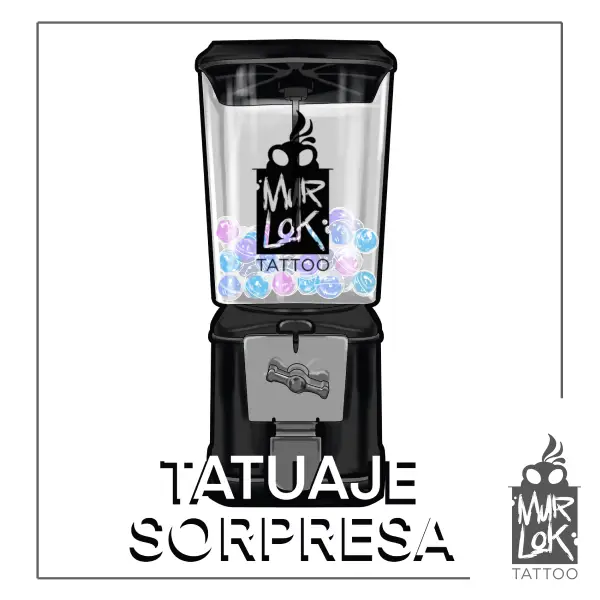 tatuaje sorpresa murlok tattoo